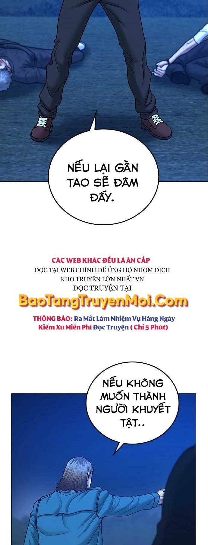 Nhiệm Vụ Đời Thật Tập 41 trang 47