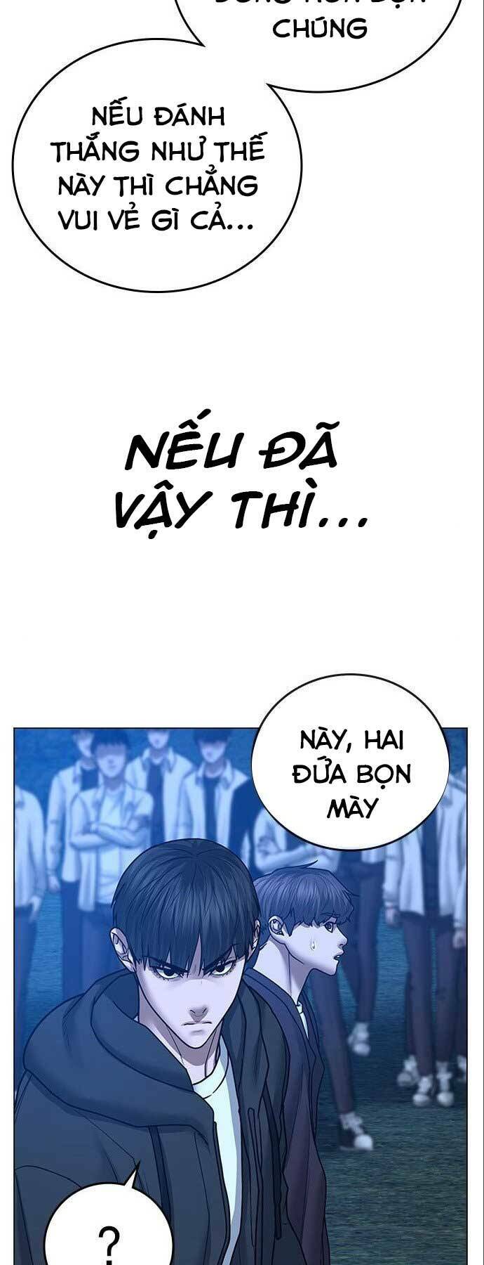Nhiệm Vụ Đời Thật Tập 41 trang 62