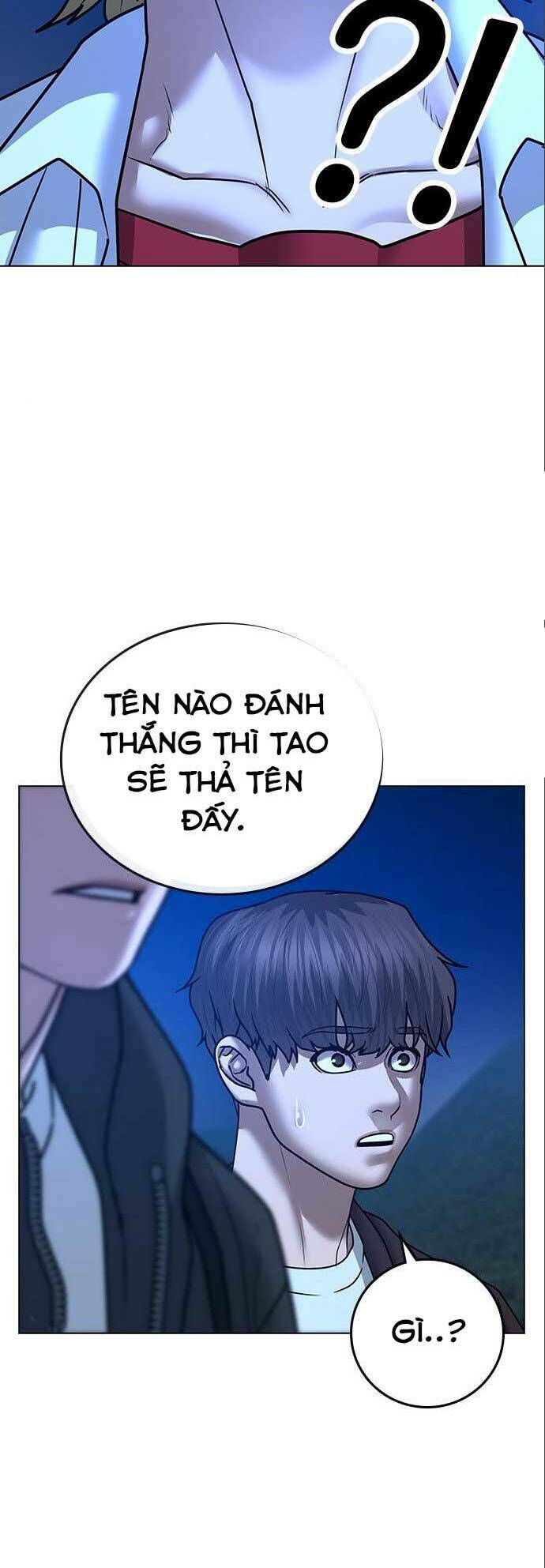 Nhiệm Vụ Đời Thật Tập 41 trang 64