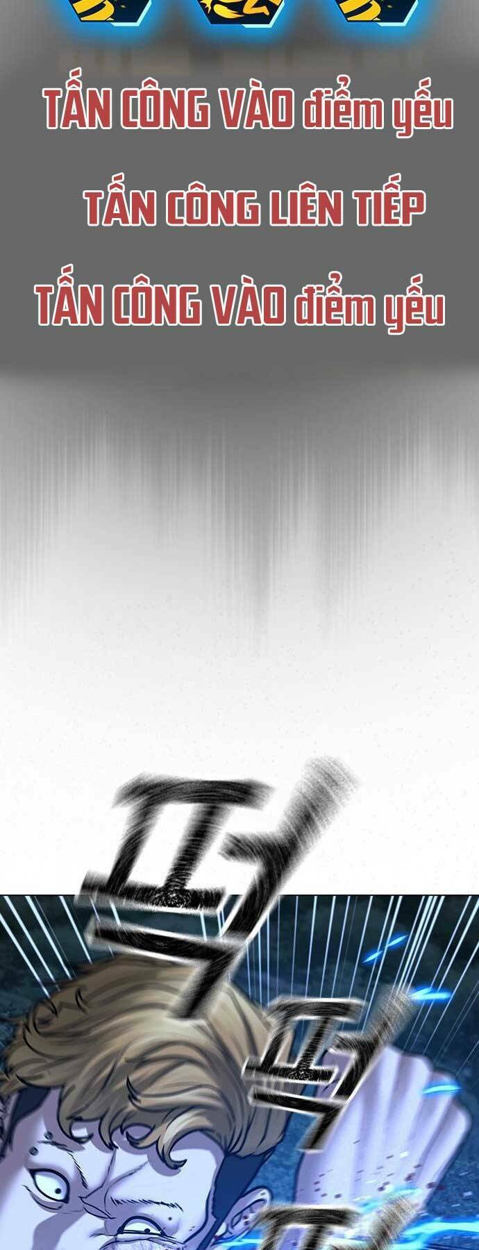 Nhiệm Vụ Đời Thật Tập 44.5 trang 25