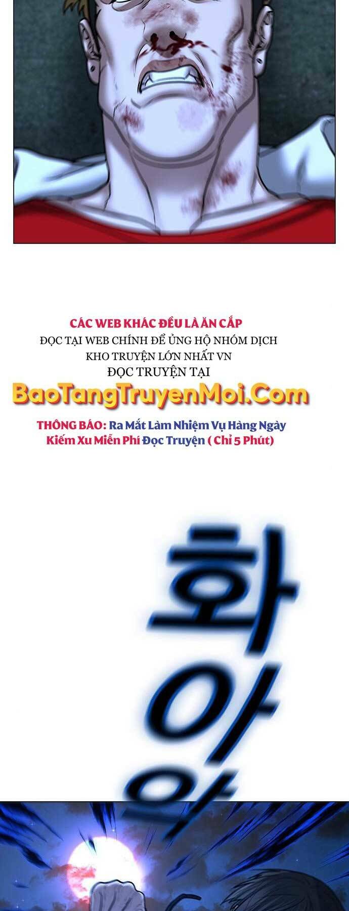 Nhiệm Vụ Đời Thật Tập 44 trang 12
