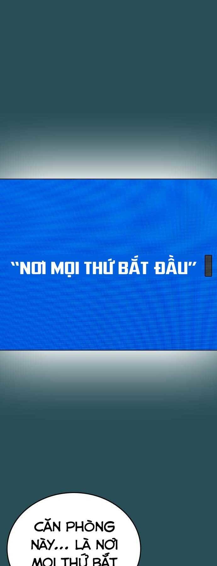 Nhiệm Vụ Đời Thật Tập 44 trang 26