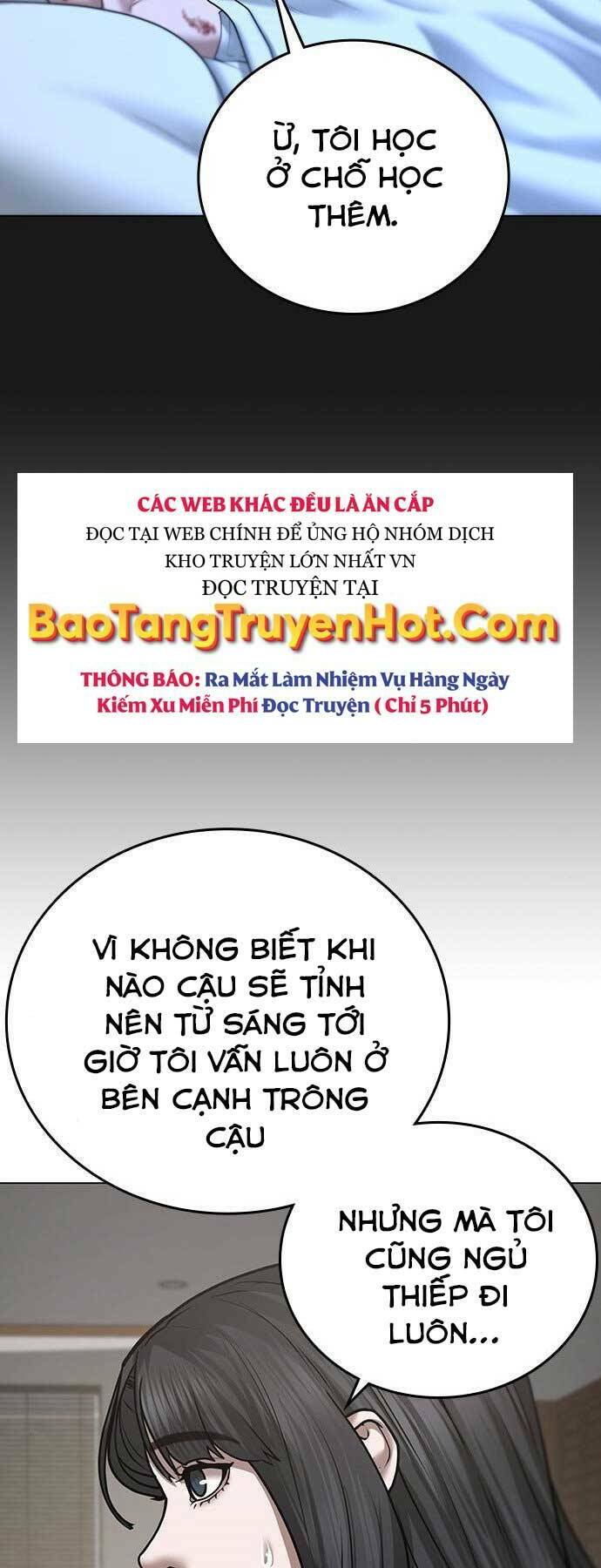 Nhiệm Vụ Đời Thật Tập 45 trang 16