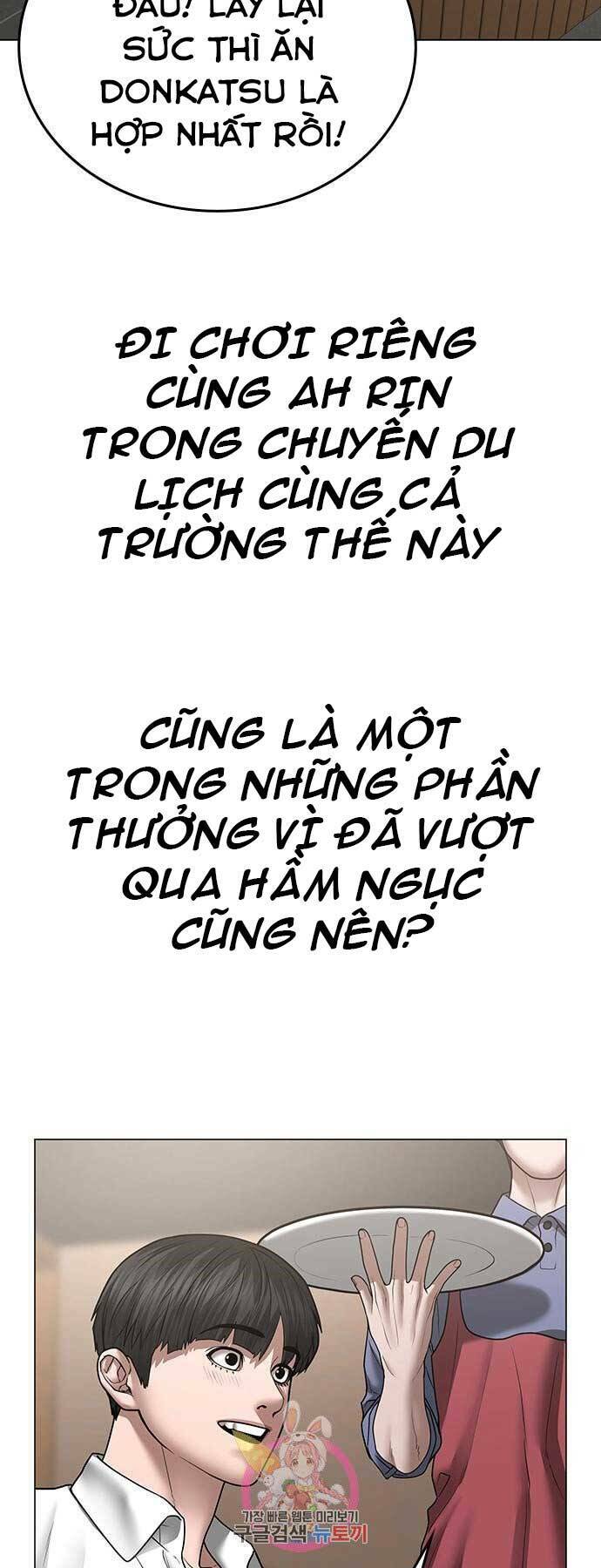 Nhiệm Vụ Đời Thật Tập 45 trang 45