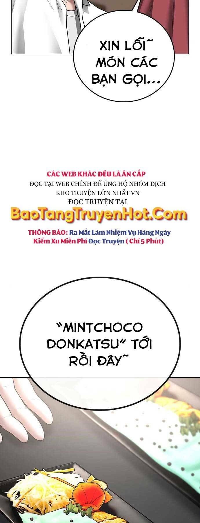Nhiệm Vụ Đời Thật Tập 45 trang 46