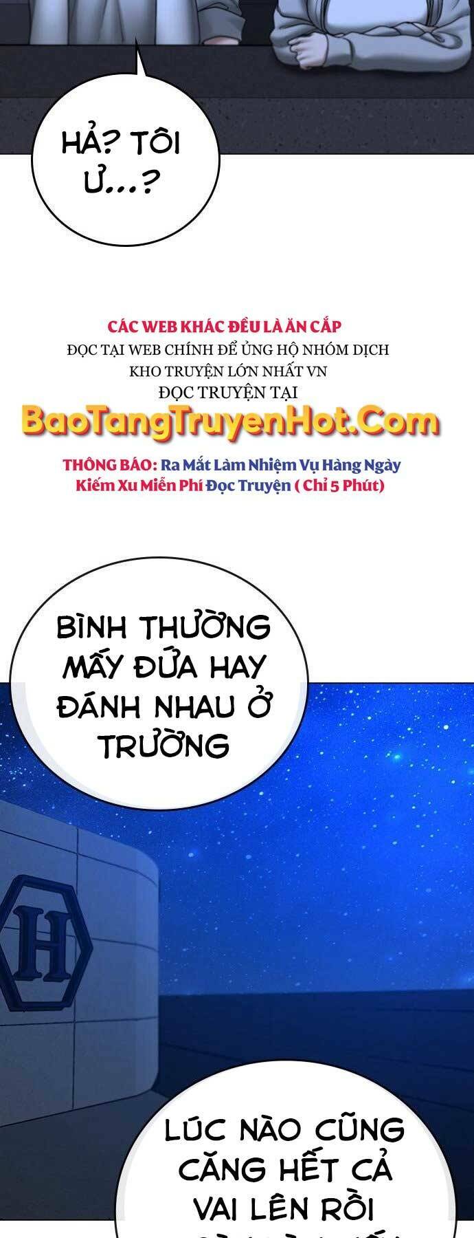 Nhiệm Vụ Đời Thật Tập 45 trang 68