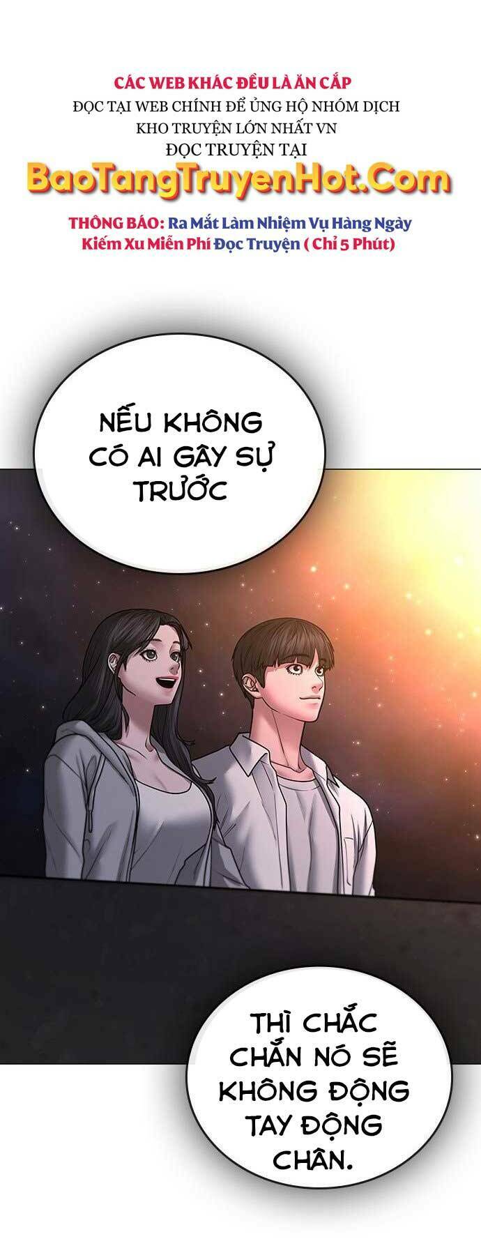 Nhiệm Vụ Đời Thật Tập 45 trang 91