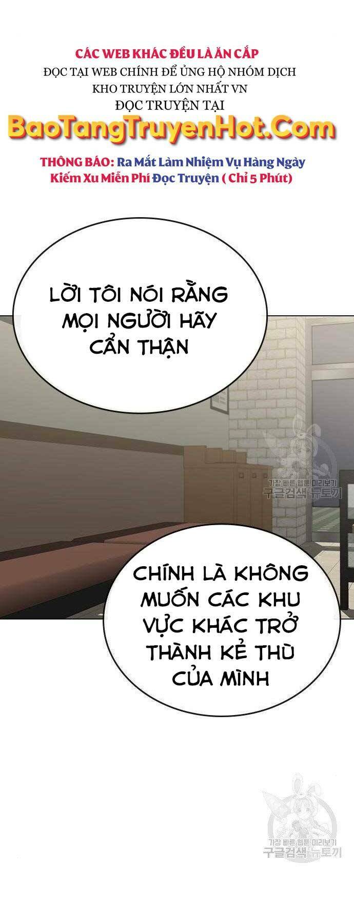 Nhiệm Vụ Đời Thật Tập 46 trang 53