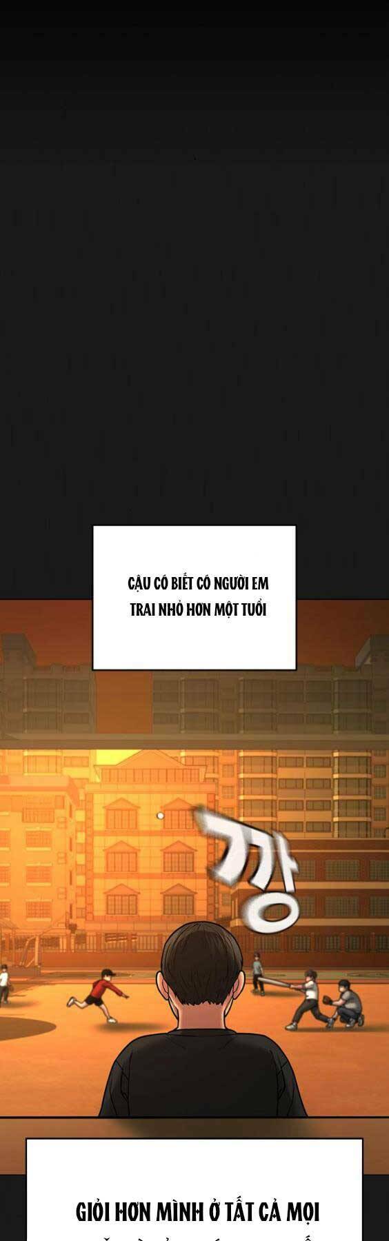Nhiệm Vụ Đời Thật Tập 49 trang 1