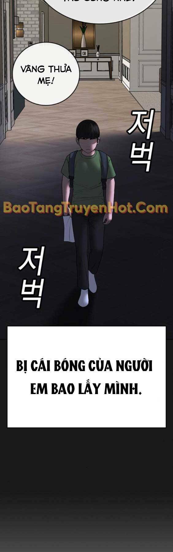 Nhiệm Vụ Đời Thật Tập 49 trang 13