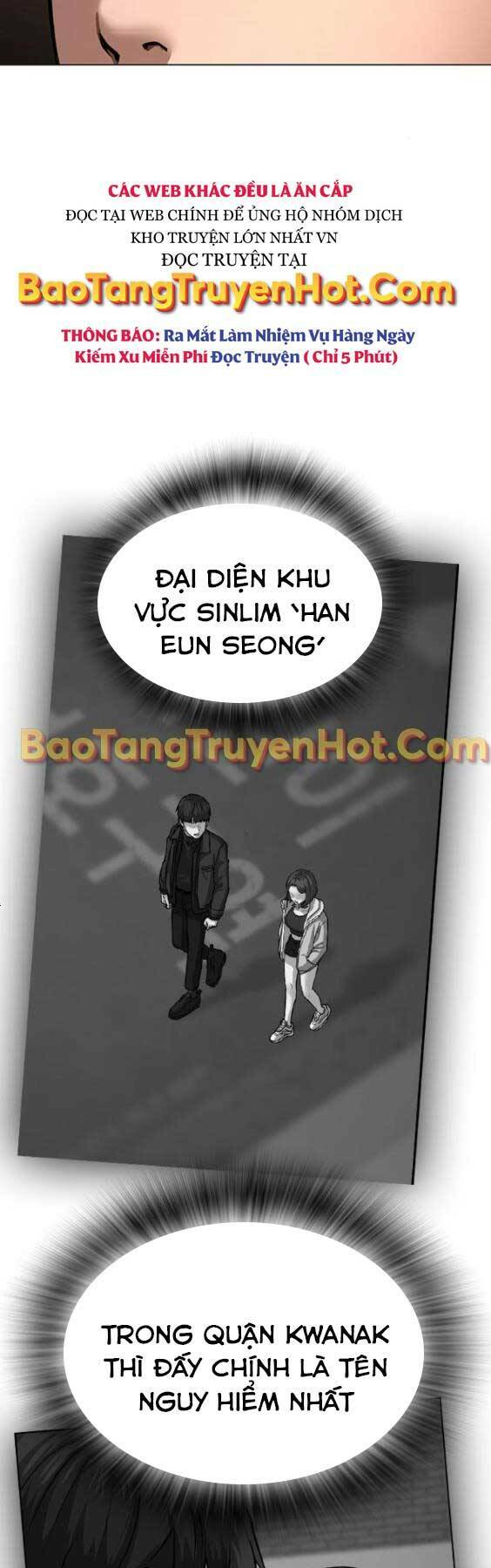 Nhiệm Vụ Đời Thật Tập 49 trang 24
