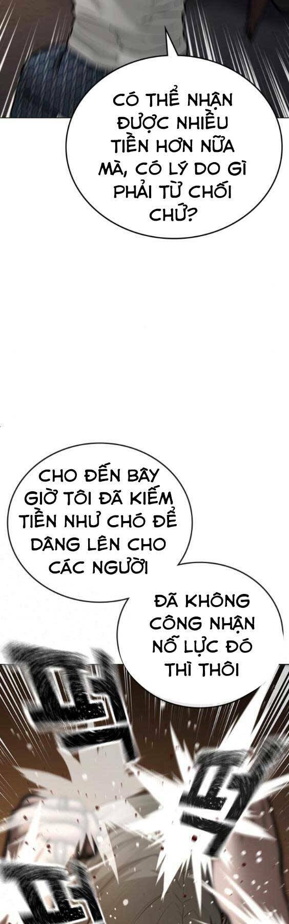 Nhiệm Vụ Đời Thật Tập 49 trang 41