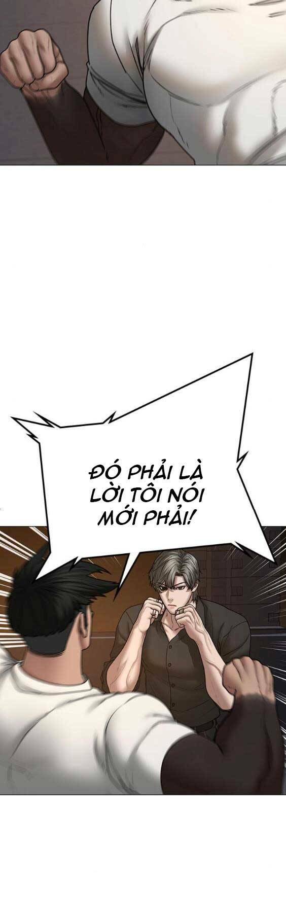 Nhiệm Vụ Đời Thật Tập 49 trang 46