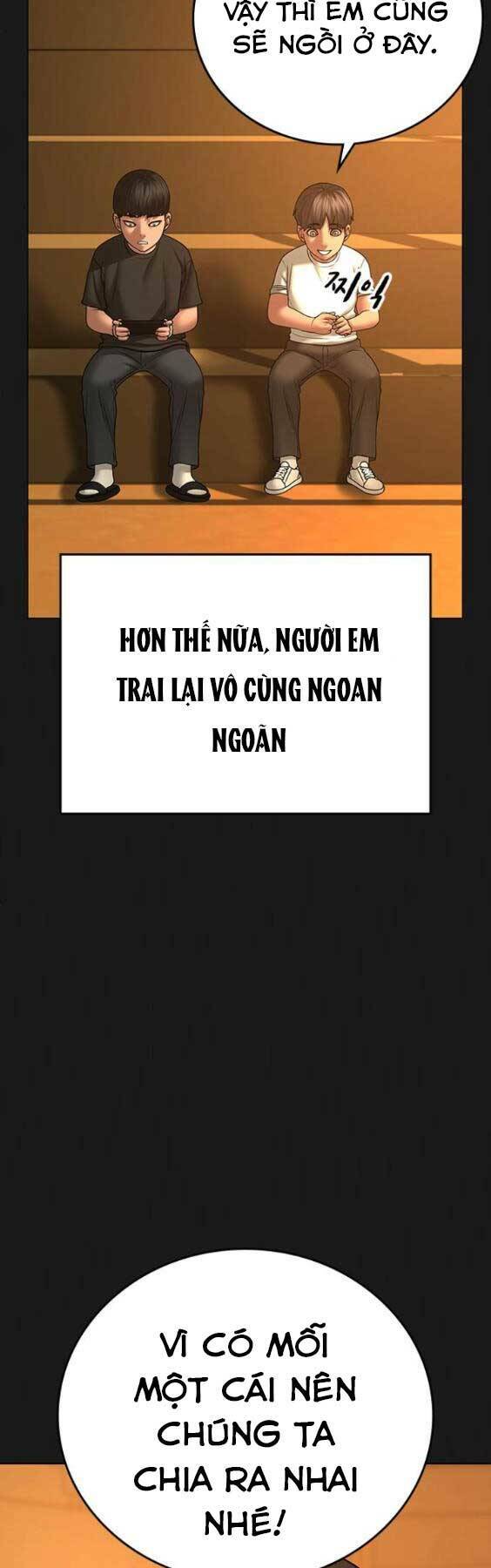 Nhiệm Vụ Đời Thật Tập 49 trang 6
