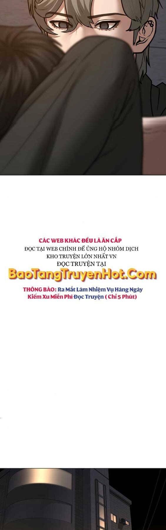 Nhiệm Vụ Đời Thật Tập 49 trang 57