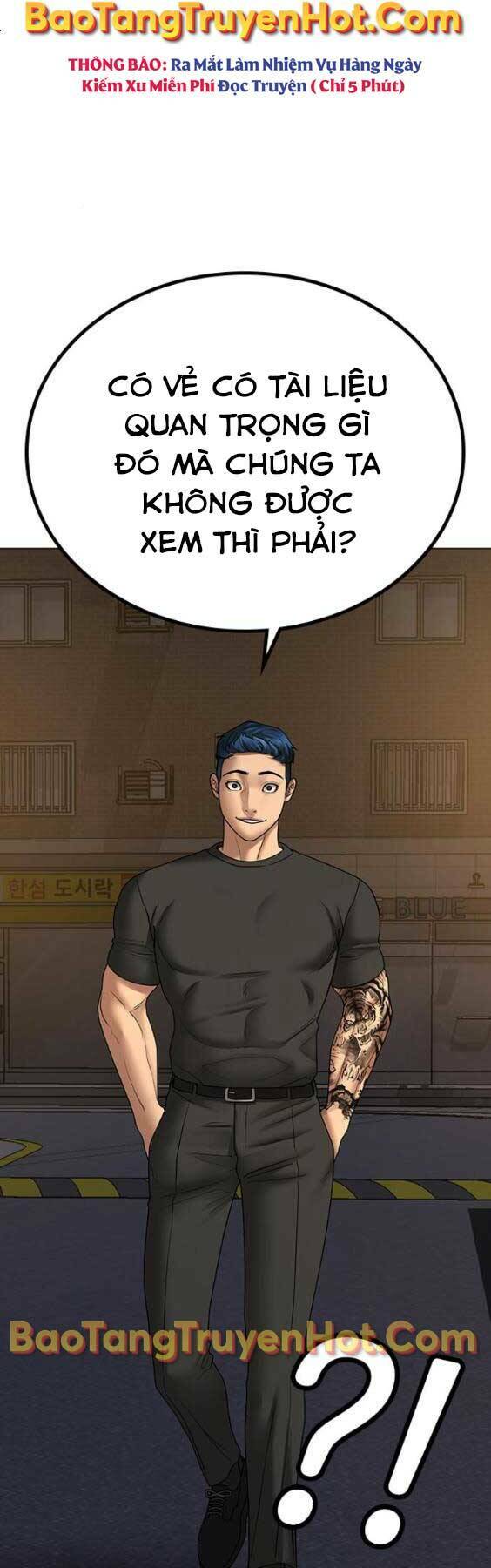 Nhiệm Vụ Đời Thật Tập 49 trang 60