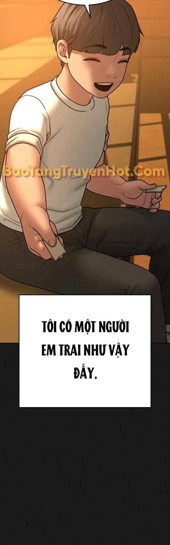 Nhiệm Vụ Đời Thật Tập 49 trang 7