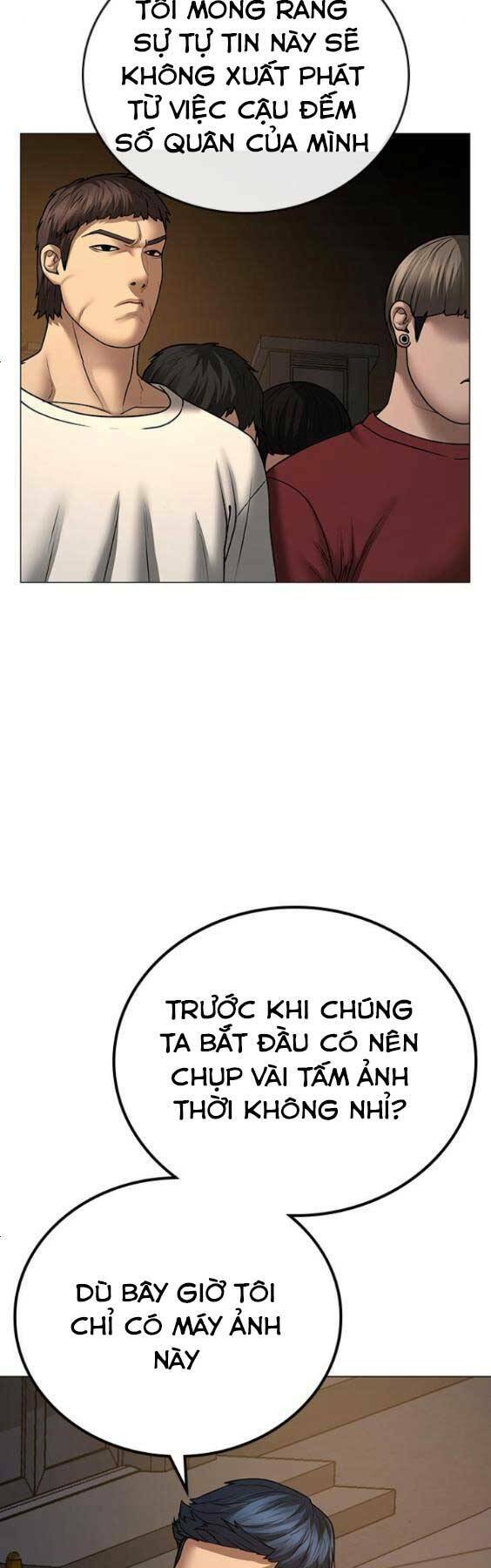 Nhiệm Vụ Đời Thật Tập 49 trang 66