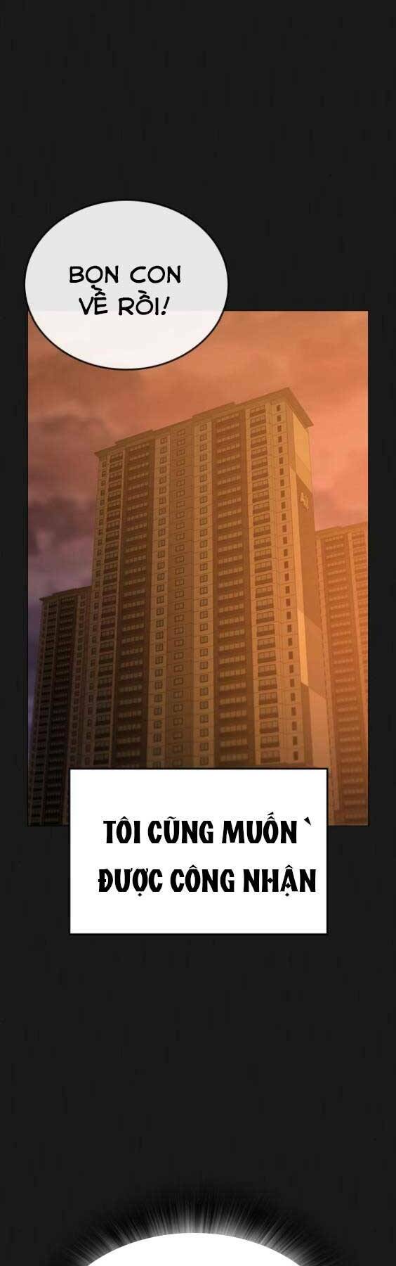 Nhiệm Vụ Đời Thật Tập 49 trang 8
