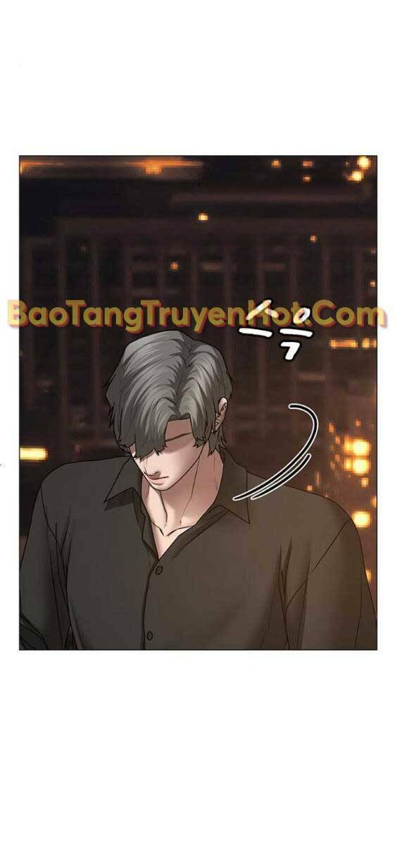 Nhiệm Vụ Đời Thật Tập 49 trang 72