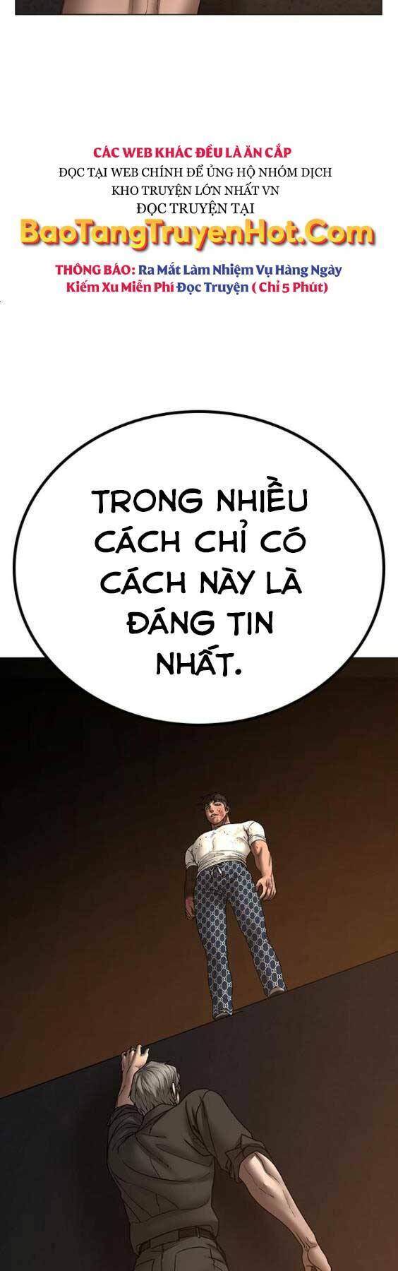Nhiệm Vụ Đời Thật Tập 49 trang 78