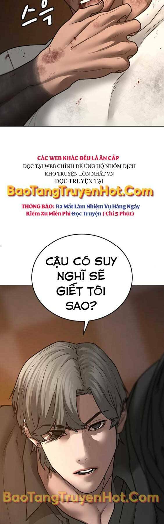 Nhiệm Vụ Đời Thật Tập 49 trang 80