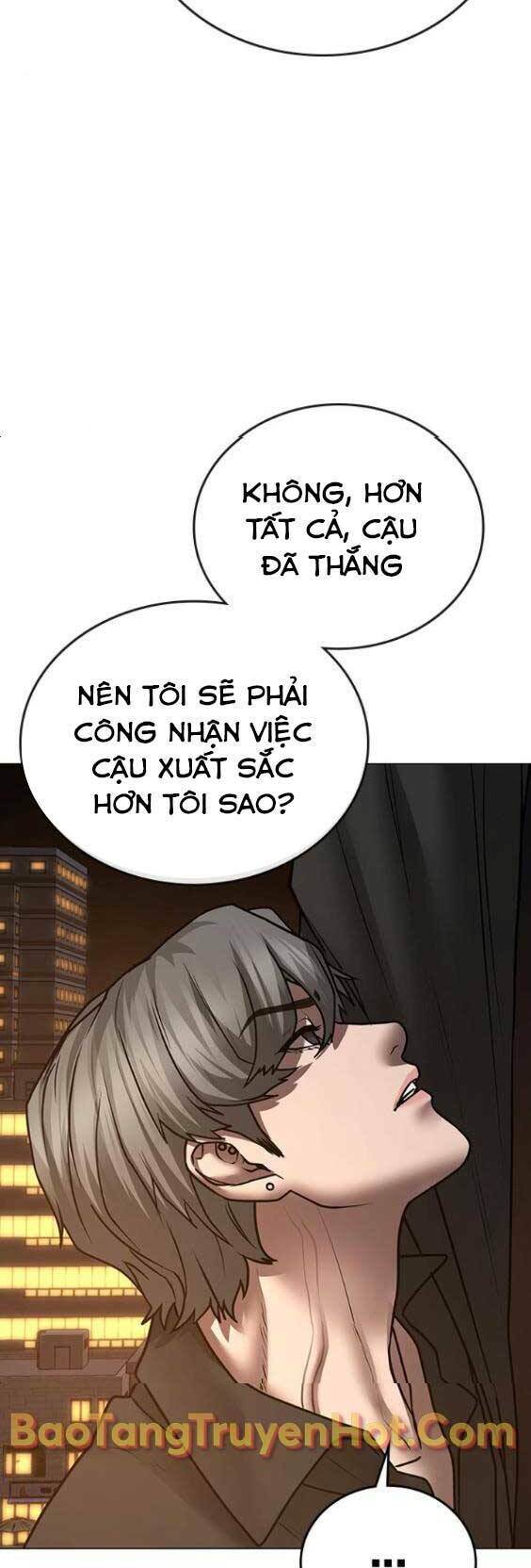 Nhiệm Vụ Đời Thật Tập 49 trang 83