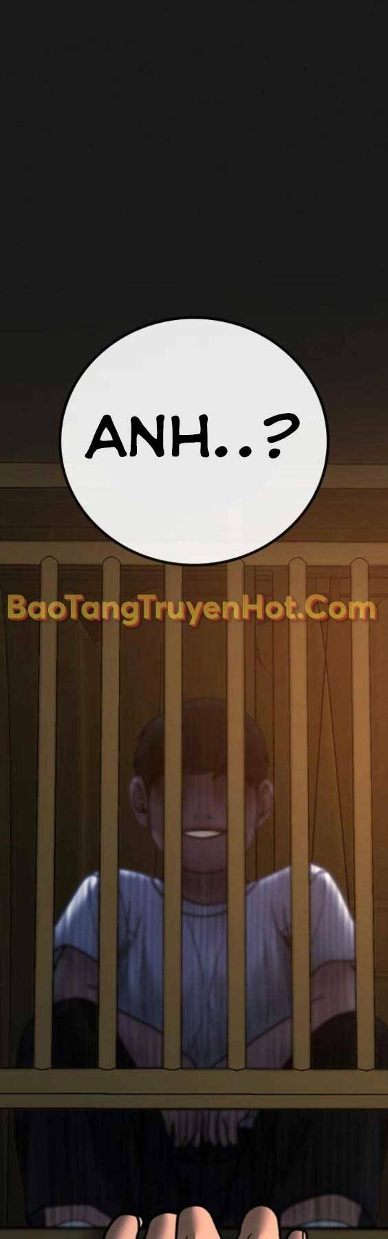 Nhiệm Vụ Đời Thật Tập 49 trang 87