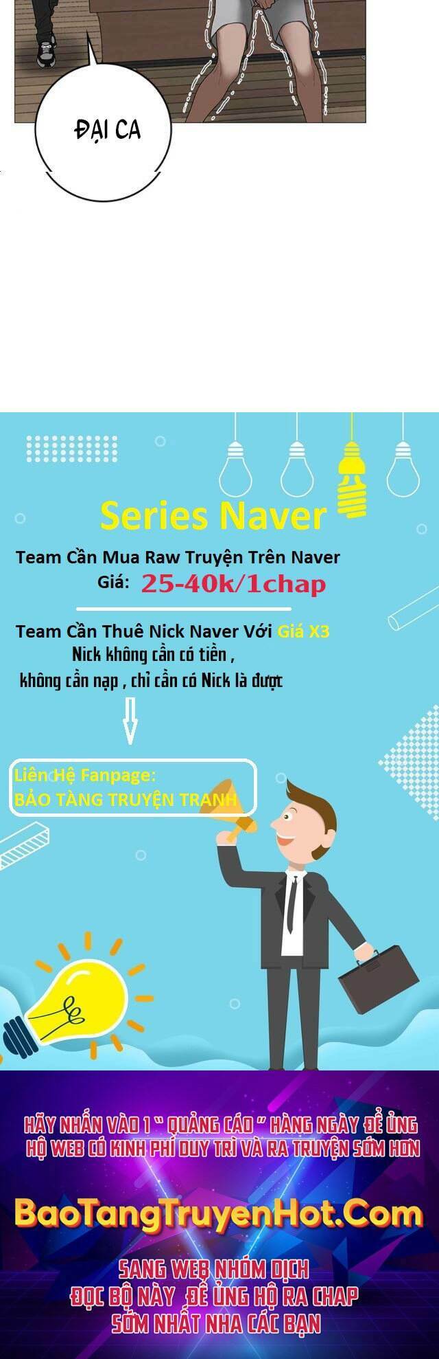 Nhiệm Vụ Đời Thật Tập 52 trang 101