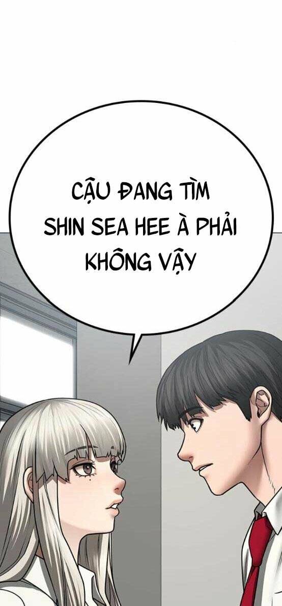 Nhiệm Vụ Đời Thật Tập 52 trang 12