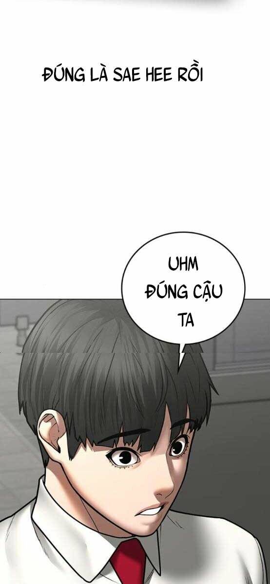 Nhiệm Vụ Đời Thật Tập 52 trang 16