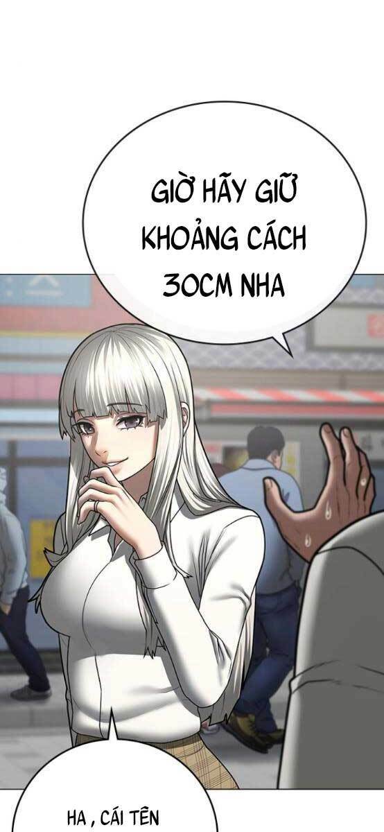 Nhiệm Vụ Đời Thật Tập 52 trang 29