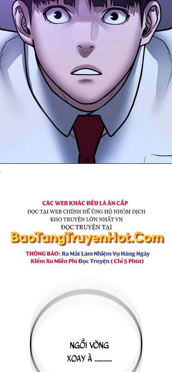 Nhiệm Vụ Đời Thật Tập 52 trang 49