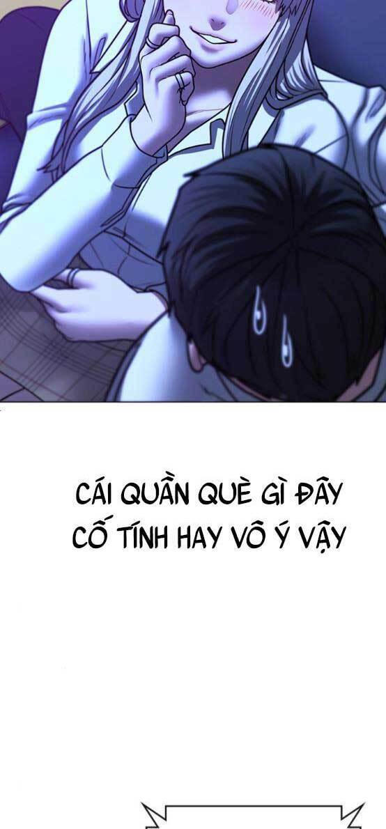 Nhiệm Vụ Đời Thật Tập 52 trang 58