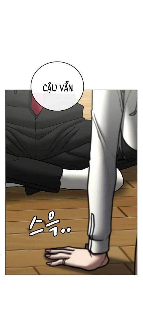 Nhiệm Vụ Đời Thật Tập 52 trang 70