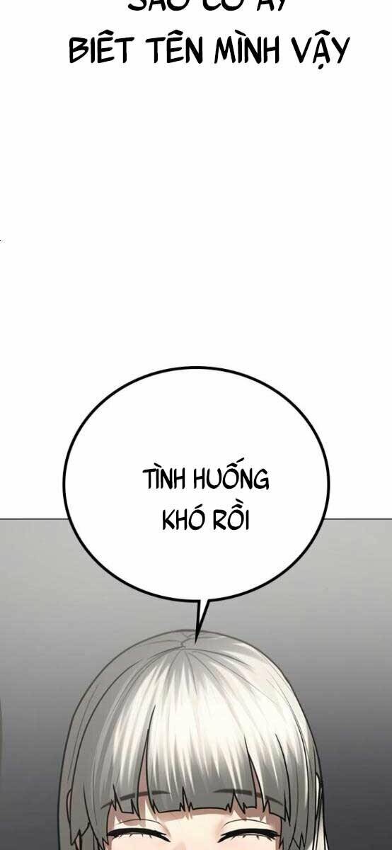Nhiệm Vụ Đời Thật Tập 52 trang 96
