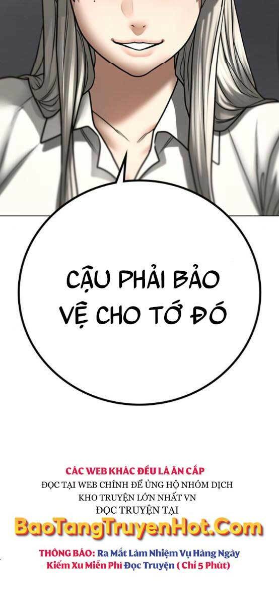 Nhiệm Vụ Đời Thật Tập 52 trang 97