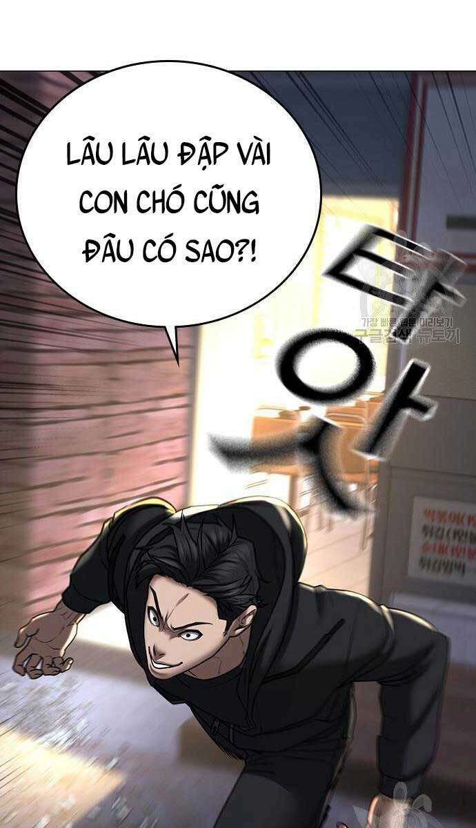 Nhiệm Vụ Đời Thật Tập 54 trang 116