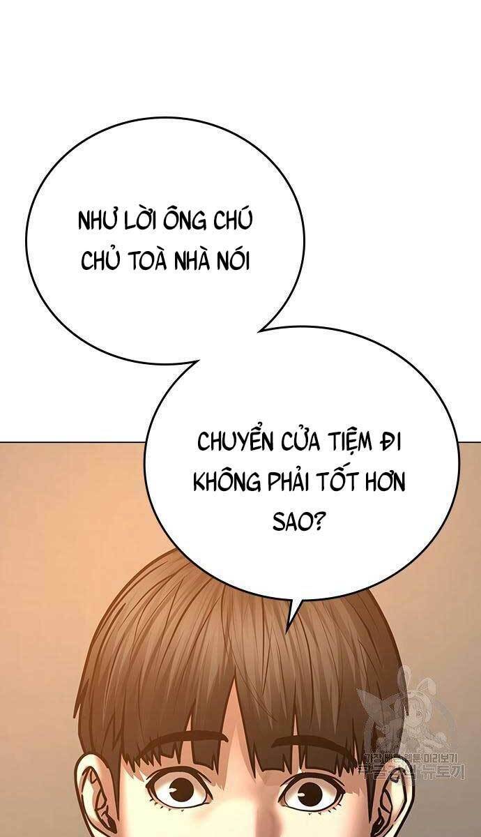 Nhiệm Vụ Đời Thật Tập 54 trang 17