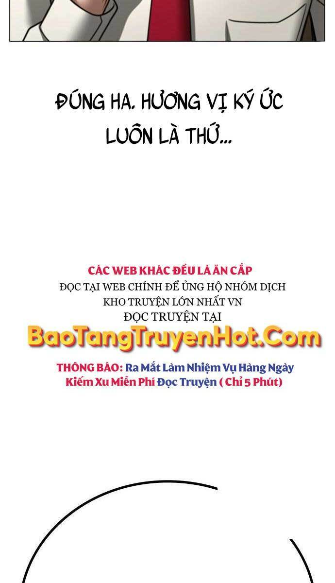 Nhiệm Vụ Đời Thật Tập 54 trang 23