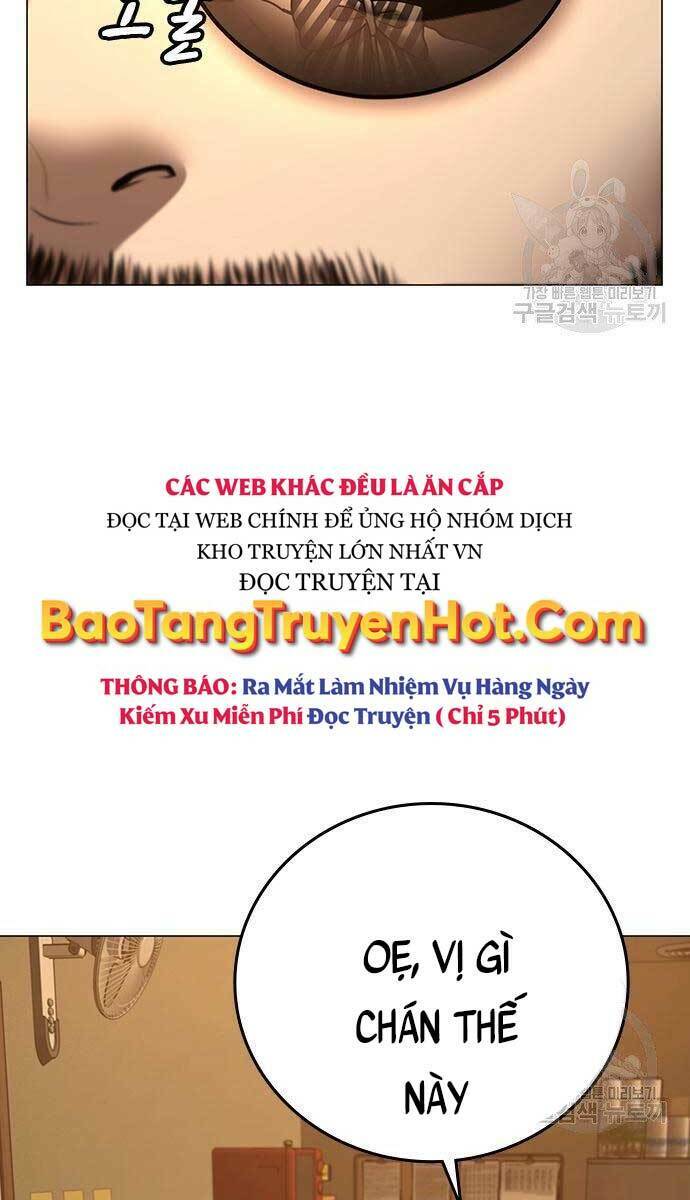 Nhiệm Vụ Đời Thật Tập 54 trang 39