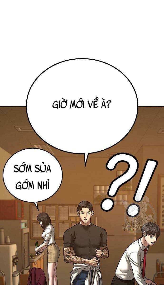 Nhiệm Vụ Đời Thật Tập 54 trang 54