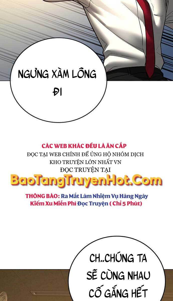 Nhiệm Vụ Đời Thật Tập 54 trang 64