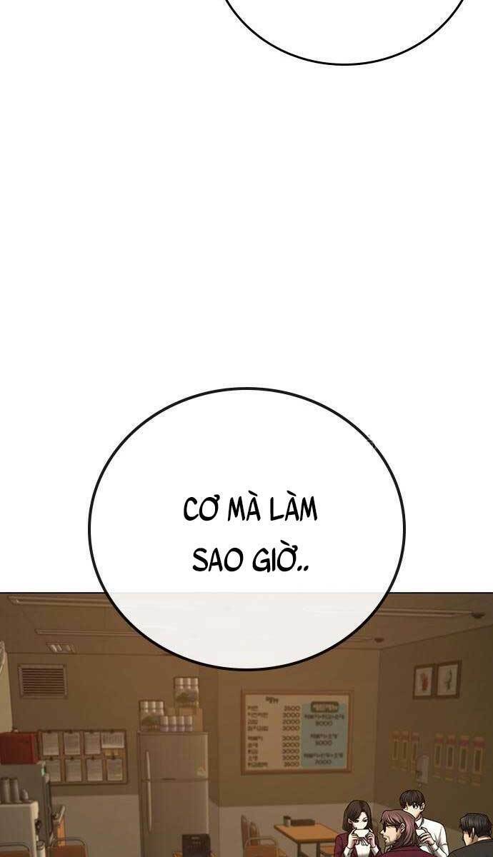 Nhiệm Vụ Đời Thật Tập 54 trang 72