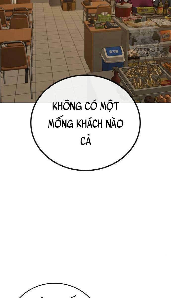 Nhiệm Vụ Đời Thật Tập 54 trang 73