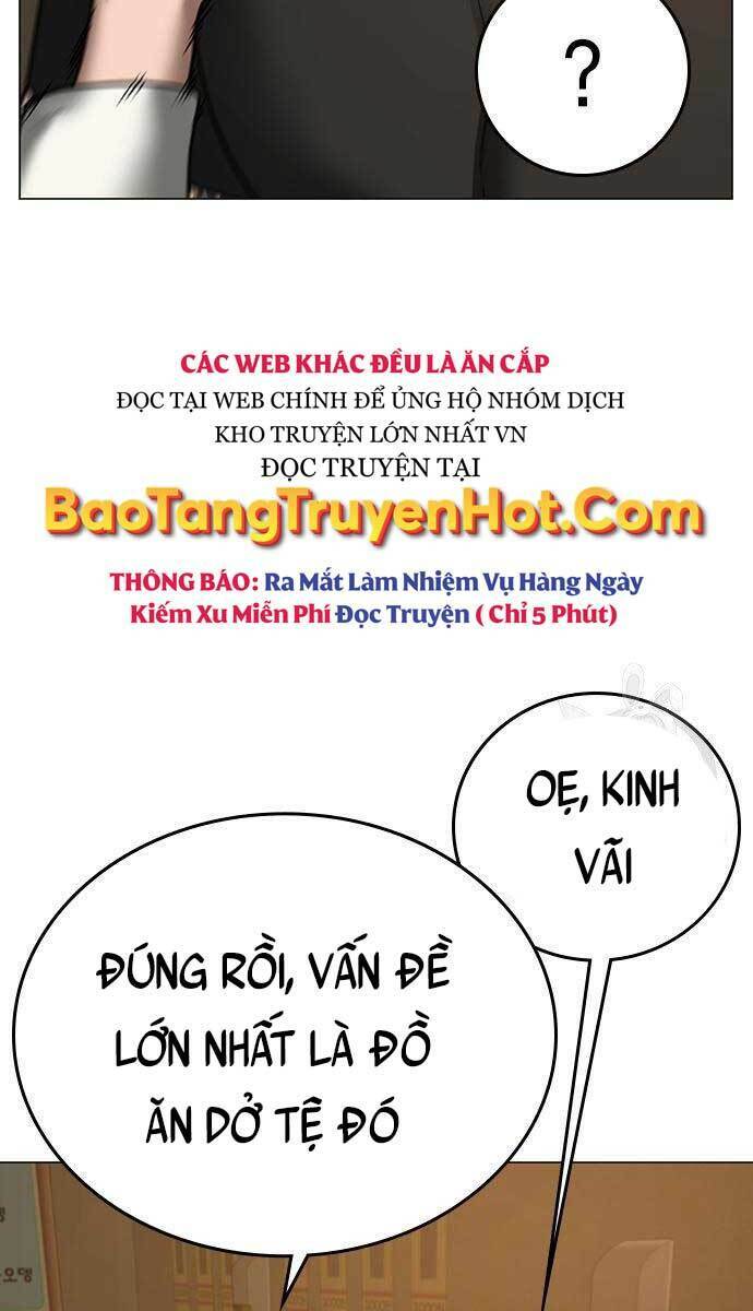Nhiệm Vụ Đời Thật Tập 54 trang 77