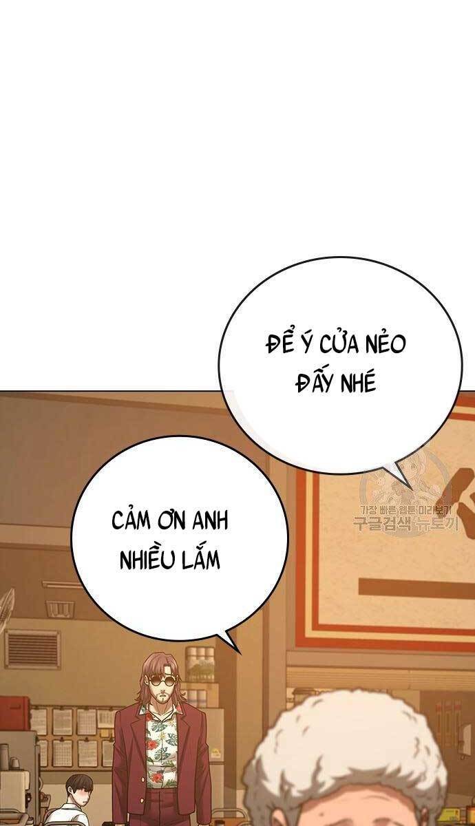 Nhiệm Vụ Đời Thật Tập 54 trang 9