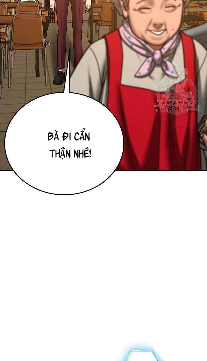 Nhiệm Vụ Đời Thật Tập 54 trang 10