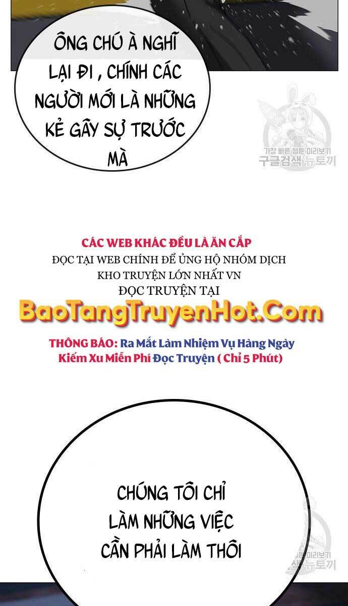 Nhiệm Vụ Đời Thật Tập 55 trang 45