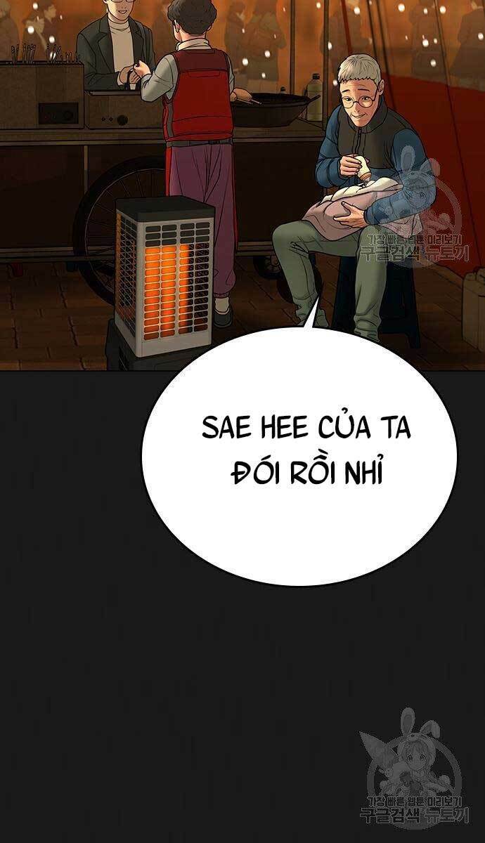 Nhiệm Vụ Đời Thật Tập 55 trang 10